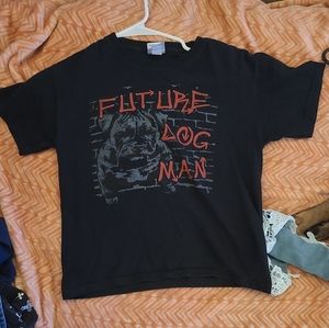 Kids shirt